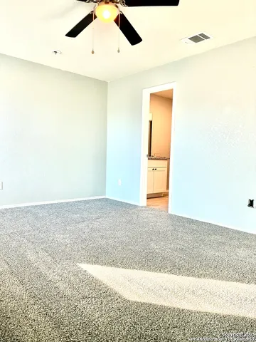 $247,000 | 320 Agave Circle, Jourdanton, TX 78026