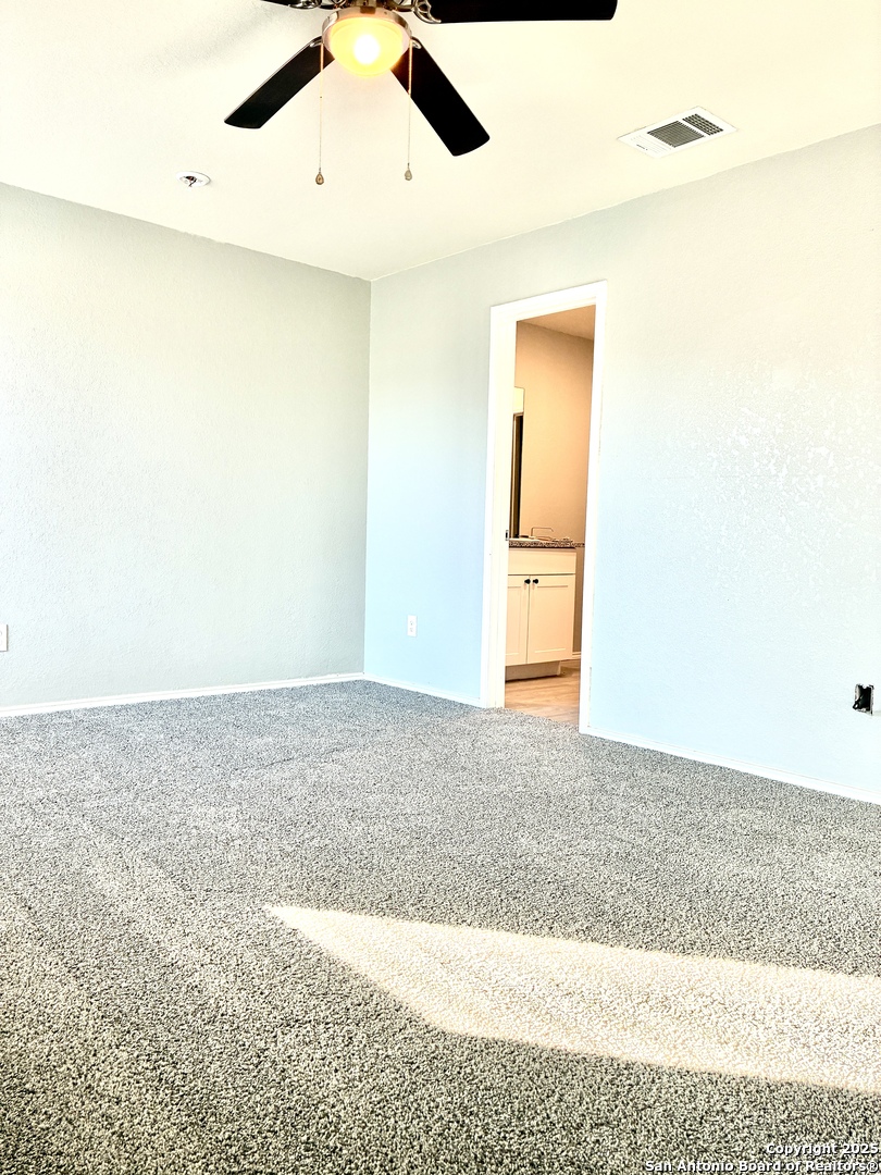 320 Agave Circle Jourdanton, TX 78026 - Photo 12 of 19