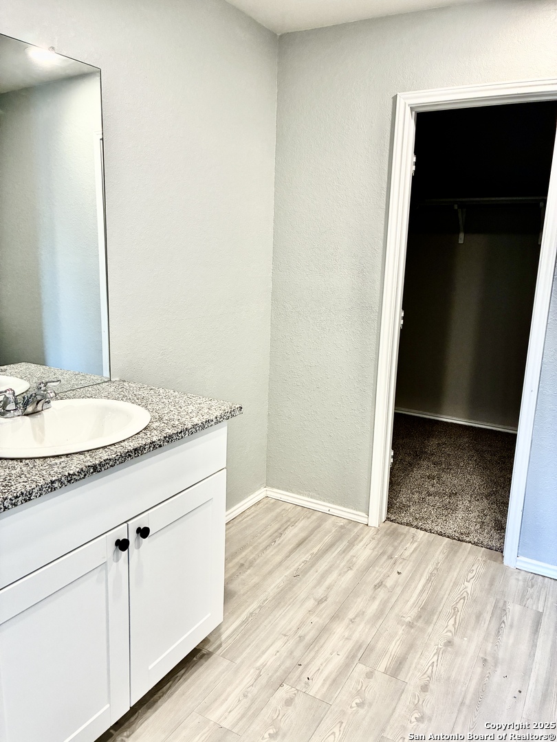 320 Agave Circle Jourdanton, TX 78026 - Photo 13 of 19