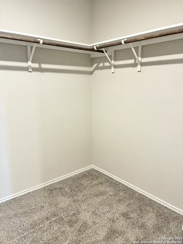 $247,000 | 320 Agave Circle, Jourdanton, TX 78026