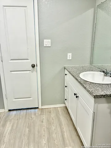 $247,000 | 320 Agave Circle, Jourdanton, TX 78026