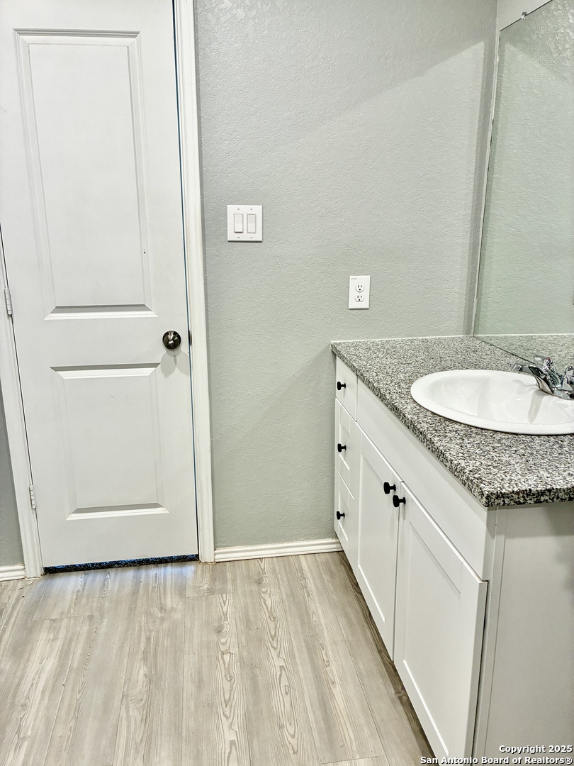 320 Agave Circle Jourdanton, TX 78026 - Photo 17 of 19