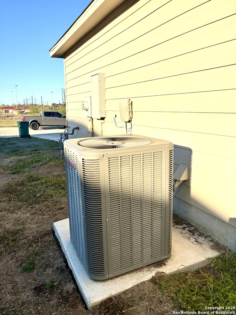 320 Agave Circle Jourdanton, TX 78026 - Photo 19 of 19