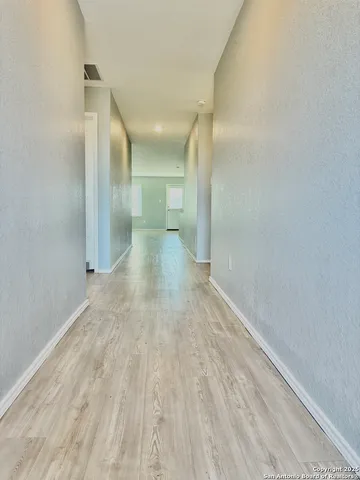 $247,000 | 320 Agave Circle, Jourdanton, TX 78026