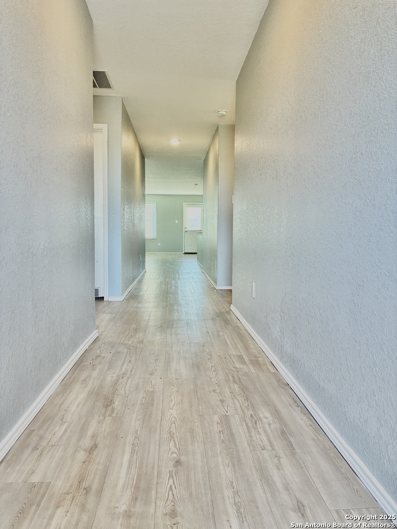 320 Agave Circle Jourdanton, TX 78026 - Photo 3 of 19