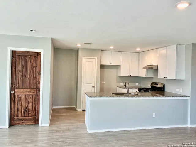 $247,000 | 320 Agave Circle, Jourdanton, TX 78026