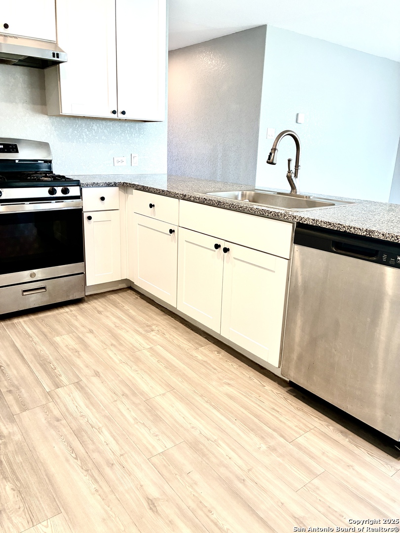 320 Agave Circle Jourdanton, TX 78026 - Photo 6 of 19