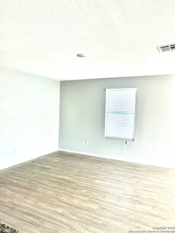 $247,000 | 320 Agave Circle, Jourdanton, TX 78026