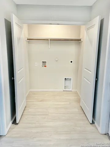 $247,000 | 320 Agave Circle, Jourdanton, TX 78026