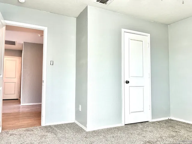 $247,000 | 320 Agave Circle, Jourdanton, TX 78026