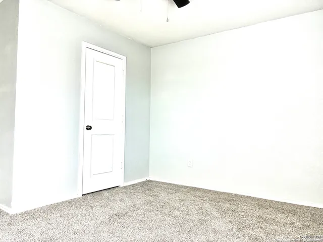 $247,000 | 320 Agave Circle, Jourdanton, TX 78026