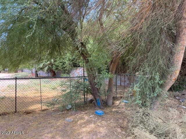 839 East Apollo Road Phoenix, AZ 85042 - Photo 4 of 6 IMG_1566