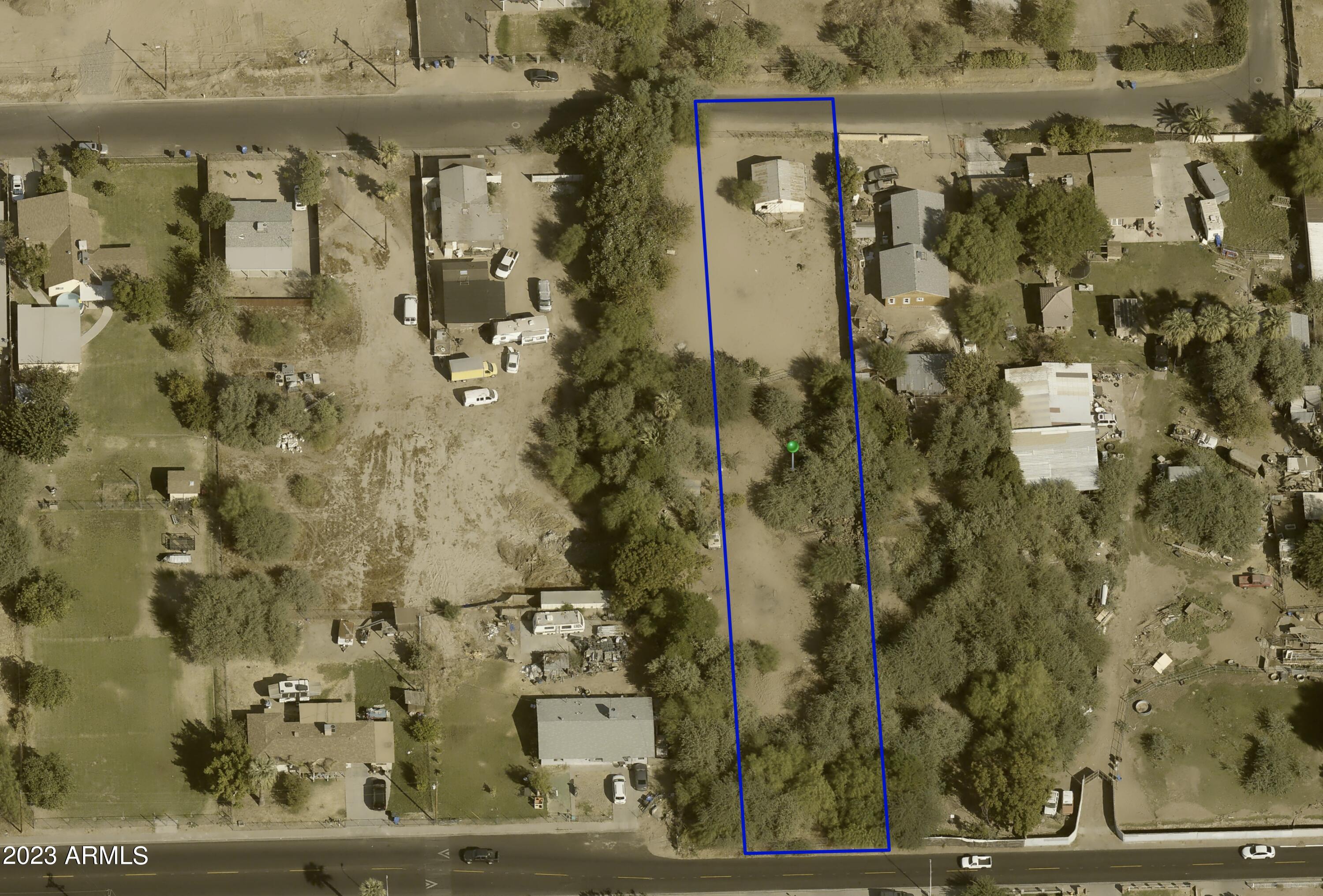 839 East Apollo Road Phoenix, AZ 85042 - Photo 5 of 6 Screenshot 2023-07-28 at 5.07.06 PM