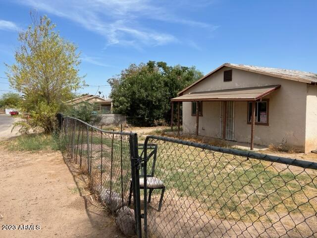 839 East Apollo Road Phoenix, AZ 85042 - Photo 6 of 6 IMG_1569