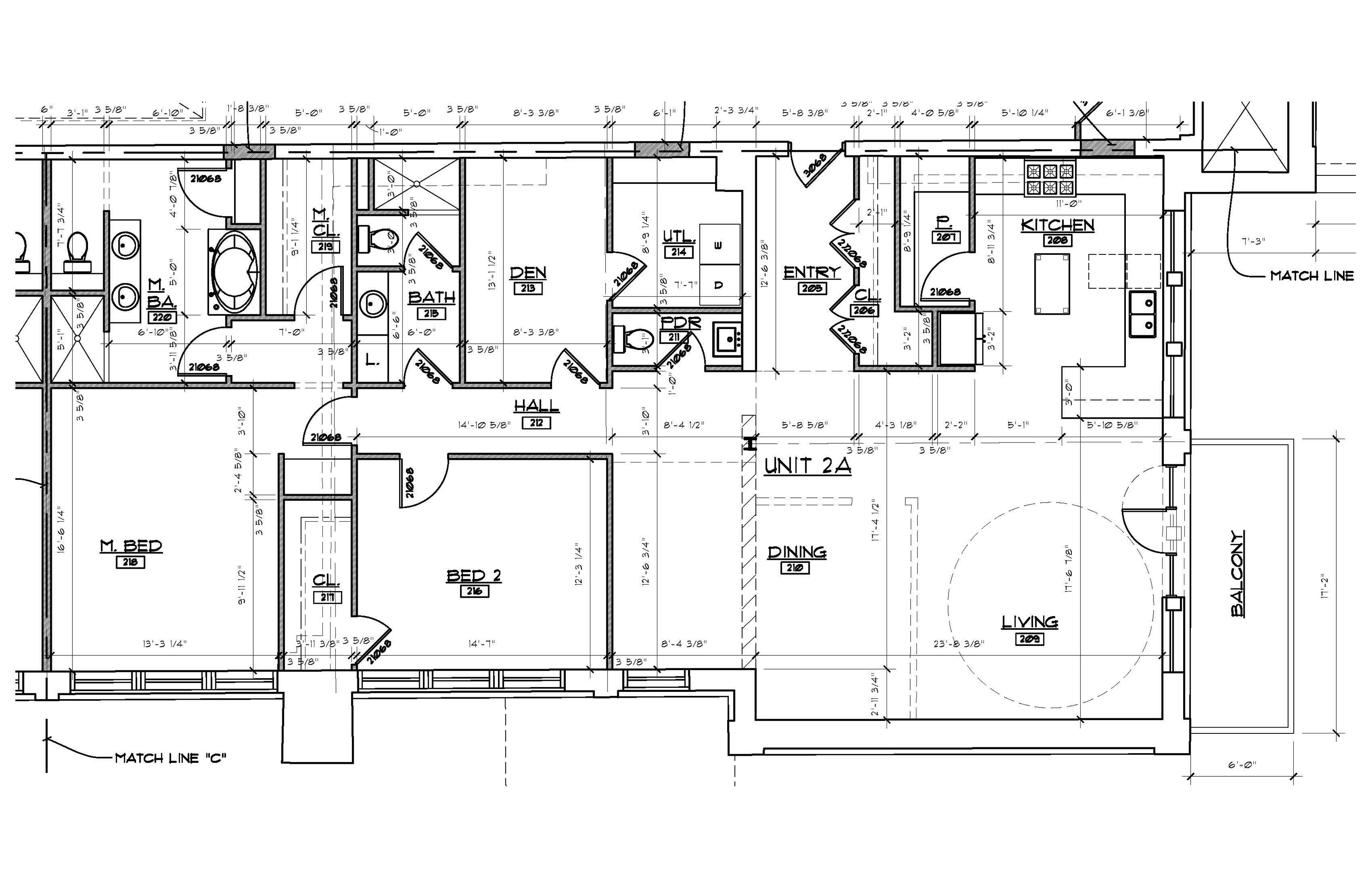 400 Webster Street Traverse City, MI 49686 - Photo 10 of 13 1929792-bbe6224f-fced-454c-a615-fe708a47fa29.JPG