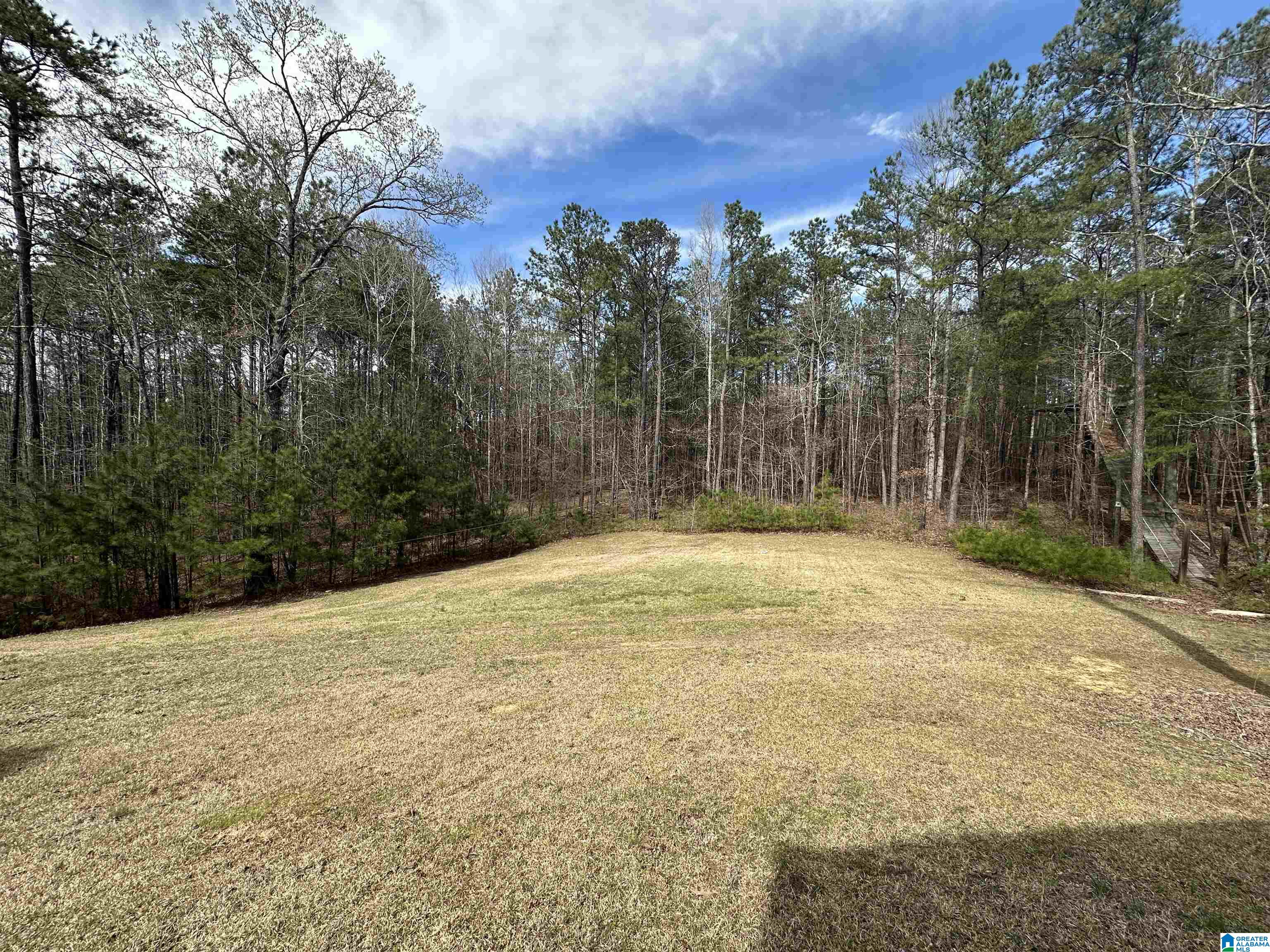 7915 Springer Road McCalla, AL 35111 - Photo 53 of 58