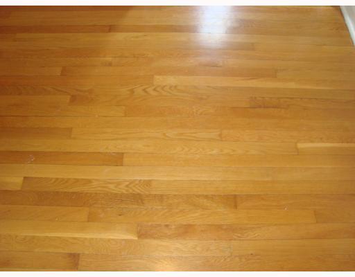 2912 Fernwald Road Pittsburgh, PA 15217 - Photo 14 of 17 Other. Upstairs bedrooms hardwood floors