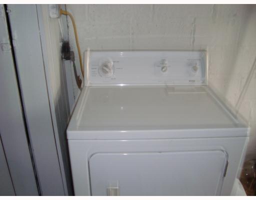 2912 Fernwald Road Pittsburgh, PA 15217 - Photo 15 of 17 Other. New dryer (and washer) included in sale.