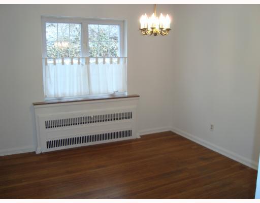 2912 Fernwald Road Pittsburgh, PA 15217 - Photo 4 of 17 Dining Room.