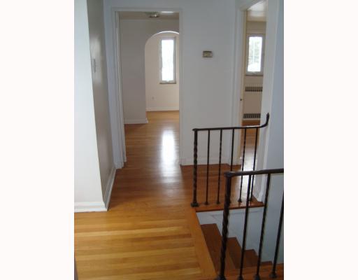 2912 Fernwald Road Pittsburgh, PA 15217 - Photo 10 of 17 2nd Floor Plan.