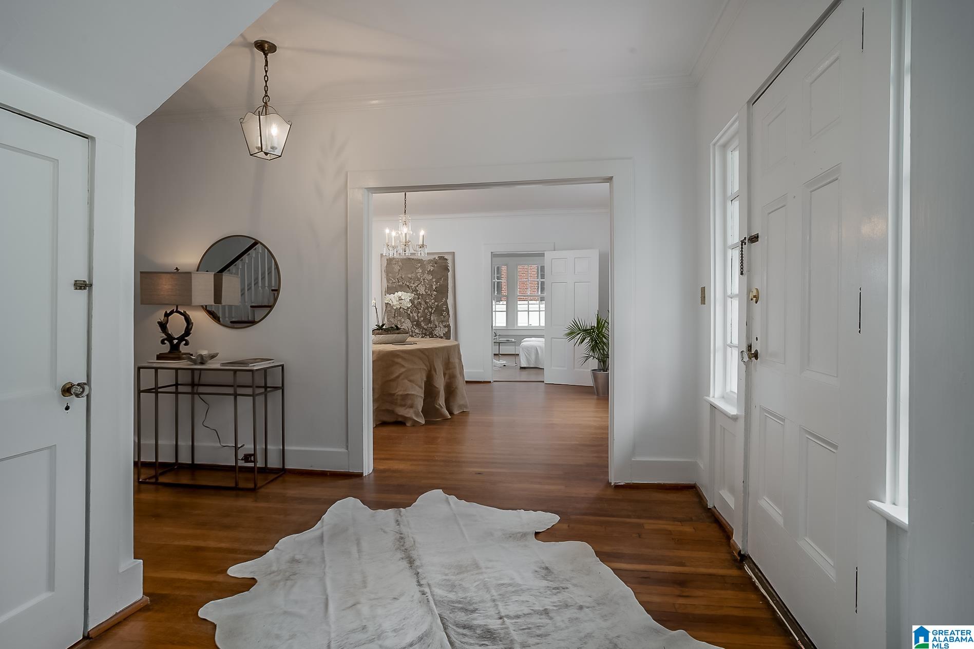 4160 Cliff Road Birmingham, AL 35222 - Photo 5 of 46