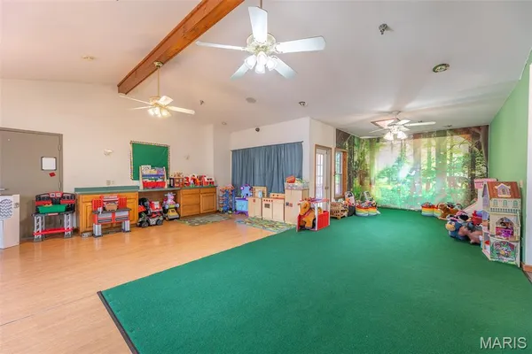 $379,500 | 207 Front Street, Annapolis, MO 63620