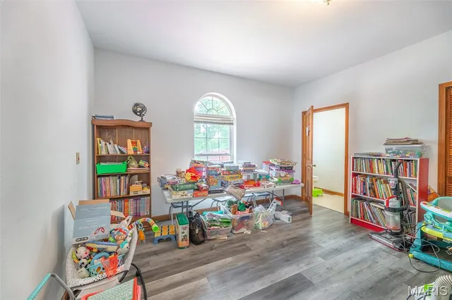 $399,500 | 207 Front Street, Annapolis, MO 63620