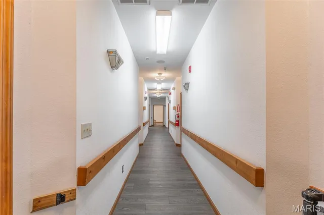 $399,500 | 207 Front Street, Annapolis, MO 63620