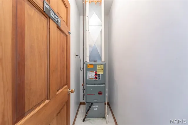 $399,500 | 207 Front Street, Annapolis, MO 63620