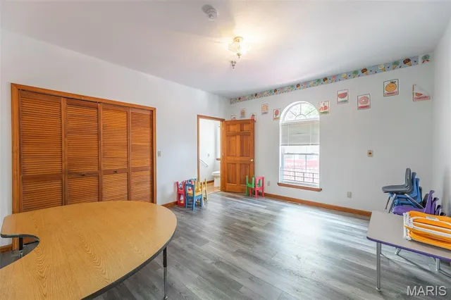 $399,500 | 207 Front Street, Annapolis, MO 63620