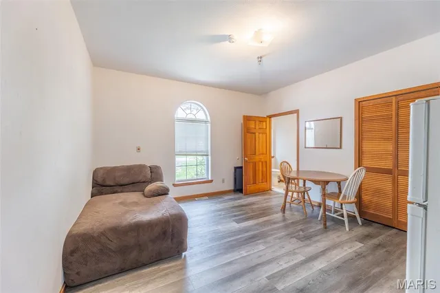 $399,500 | 207 Front Street, Annapolis, MO 63620