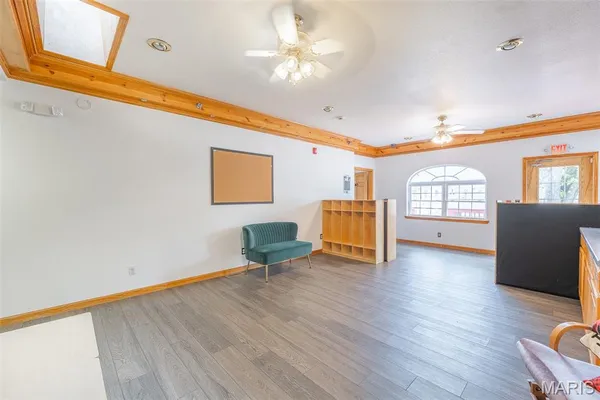 $379,500 | 207 Front Street, Annapolis, MO 63620