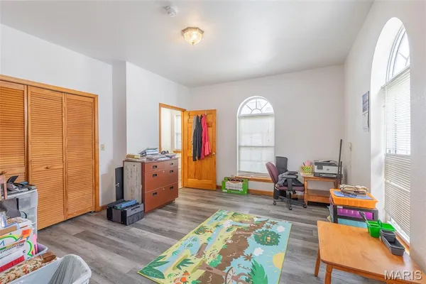 $379,500 | 207 Front Street, Annapolis, MO 63620