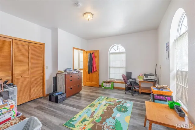 $399,500 | 207 Front Street, Annapolis, MO 63620