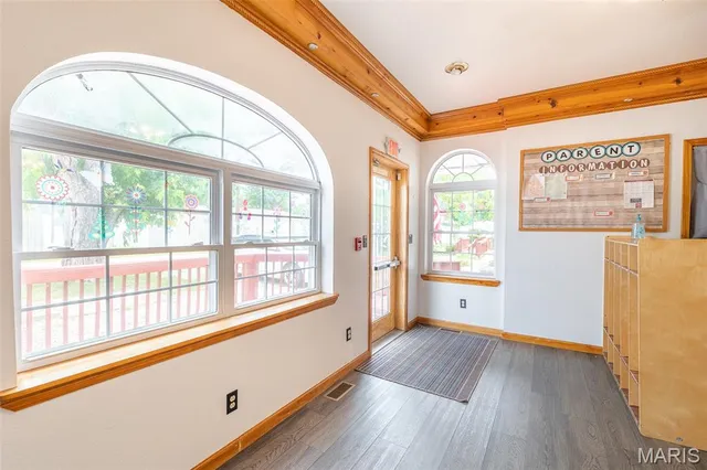 $399,500 | 207 Front Street, Annapolis, MO 63620