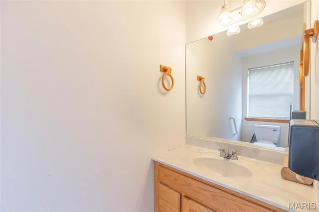 $399,500 | 207 Front Street, Annapolis, MO 63620