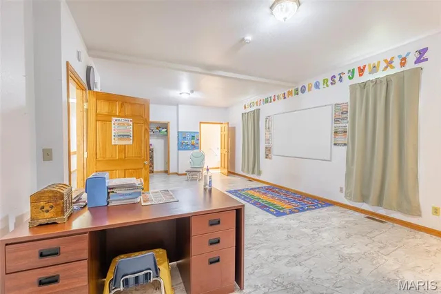 $399,500 | 207 Front Street, Annapolis, MO 63620