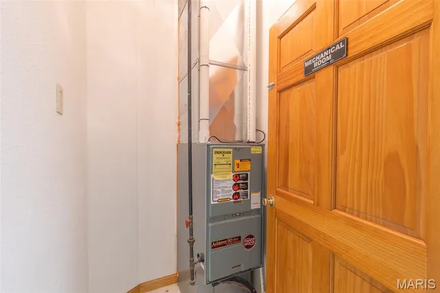 $399,500 | 207 Front Street, Annapolis, MO 63620