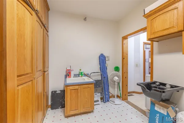 $379,500 | 207 Front Street, Annapolis, MO 63620