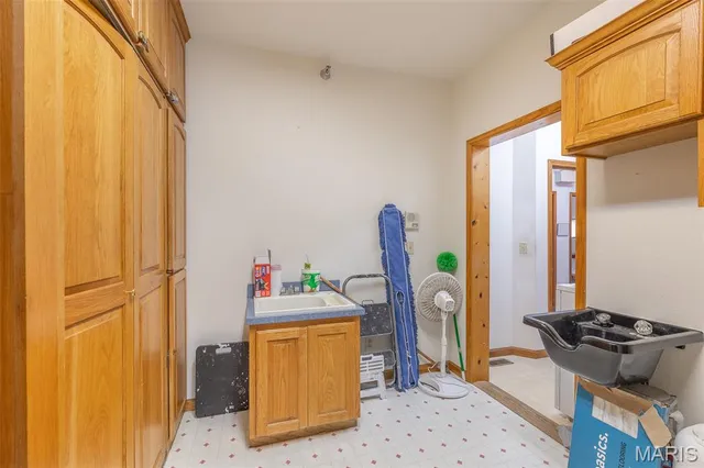 $399,500 | 207 Front Street, Annapolis, MO 63620