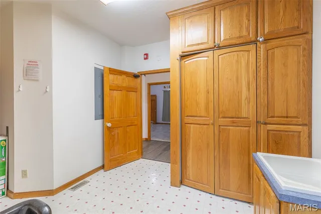 $399,500 | 207 Front Street, Annapolis, MO 63620