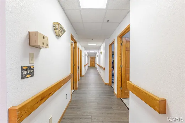 $399,500 | 207 Front Street, Annapolis, MO 63620