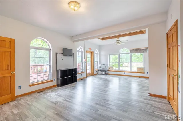 $399,500 | 207 Front Street, Annapolis, MO 63620