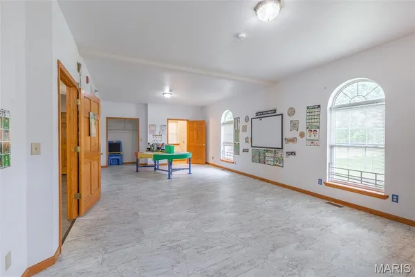 $379,500 | 207 Front Street, Annapolis, MO 63620