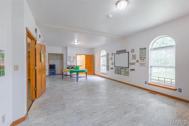 $399,500 | 207 Front Street, Annapolis, MO 63620