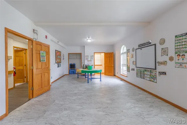 $399,500 | 207 Front Street, Annapolis, MO 63620