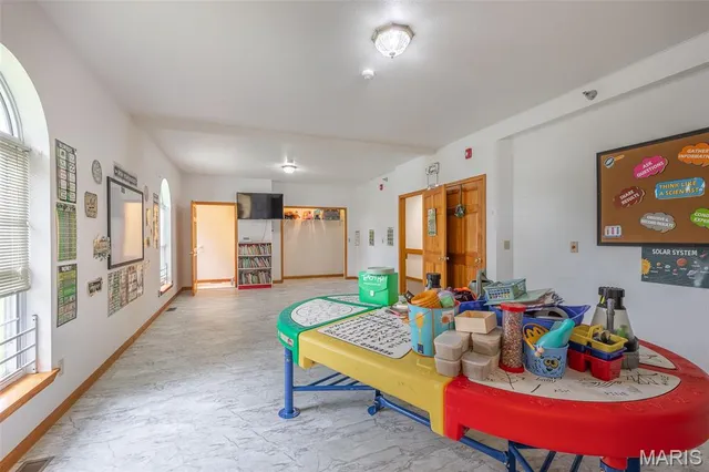 $399,500 | 207 Front Street, Annapolis, MO 63620