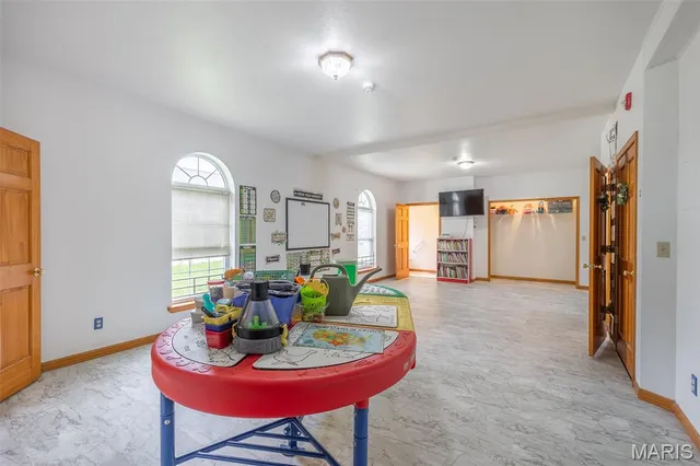 $399,500 | 207 Front Street, Annapolis, MO 63620