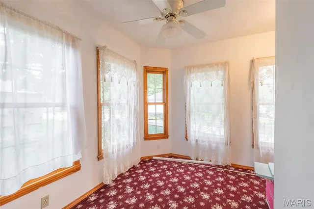 $399,500 | 207 Front Street, Annapolis, MO 63620