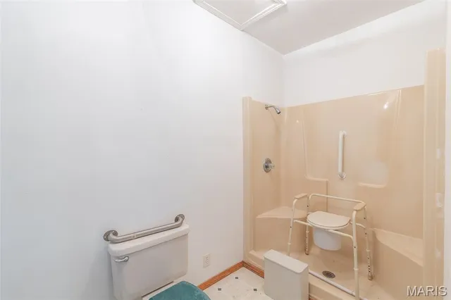 $399,500 | 207 Front Street, Annapolis, MO 63620